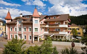 Hotel Blitzburg